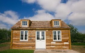 Northside Farm